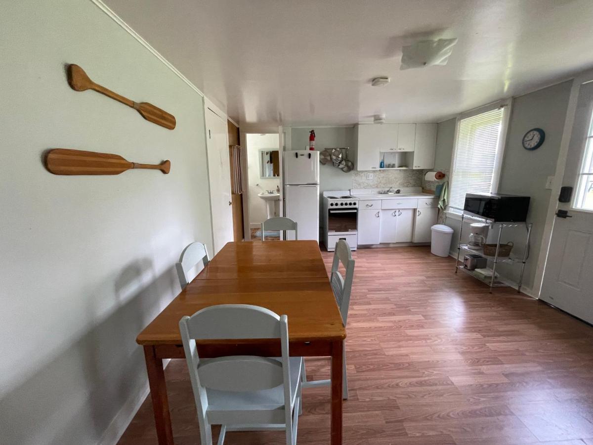 Casa vacanze Drop Anchor And House *