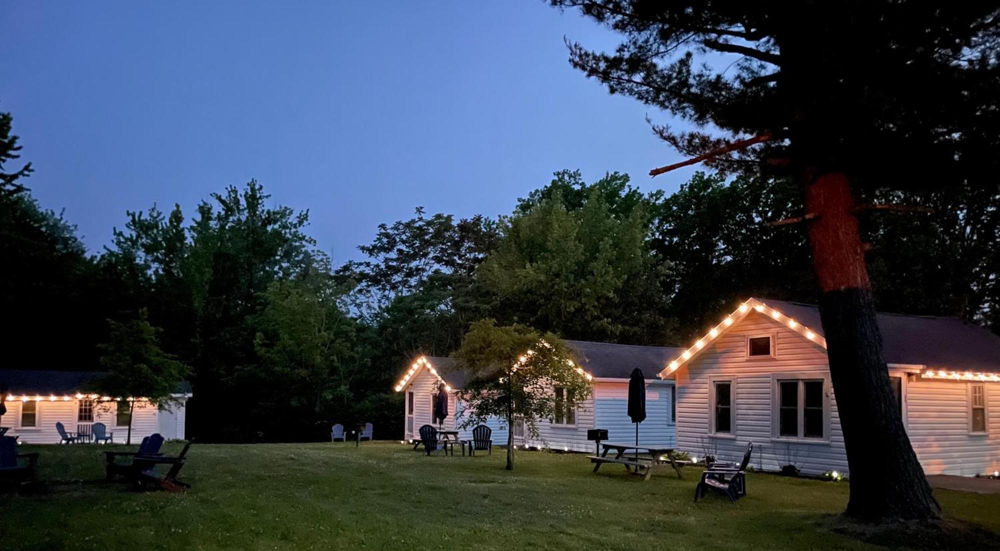 Drop Anchor And House Holiday home *
